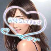 ヒメ日記 2026/04/08 20:20 投稿 ななみ 熟女の風俗最終章 西川口店