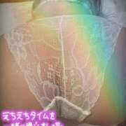 ヒメ日記 2026/05/30 15:20 投稿 ななみ 熟女の風俗最終章 西川口店