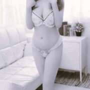 ヒメ日記 2025/12/25 16:44 投稿 イブ オールヌード