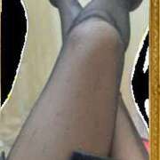 三好ひばり 出勤しました?? 五十路マダム　和歌山店