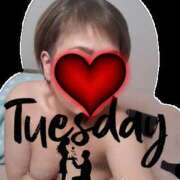 三好ひばり こんにちわ?? 五十路マダム　和歌山店