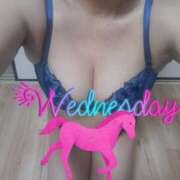 ヒメ日記 2025/12/17 17:52 投稿 三好ひばり 五十路マダム　和歌山店