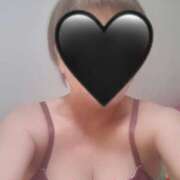 三好ひばり 最後の出勤 五十路マダム　和歌山店