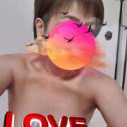 三好ひばり 和歌山向かってまぁす 五十路マダム　和歌山店