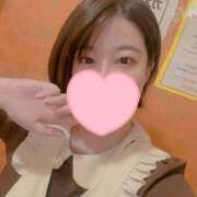 ヒメ日記 2025/11/10 15:46 投稿 つかさ しゃんぜりぜ