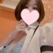 ヒメ日記 2025/11/11 12:00 投稿 つかさ しゃんぜりぜ