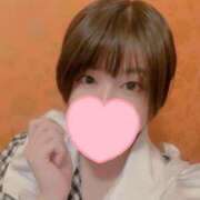 ヒメ日記 2025/11/13 12:08 投稿 つかさ しゃんぜりぜ