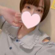 ヒメ日記 2025/11/14 12:43 投稿 つかさ しゃんぜりぜ