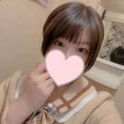 ヒメ日記 2025/11/17 09:25 投稿 つかさ しゃんぜりぜ