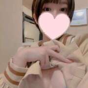 ヒメ日記 2025/11/17 12:07 投稿 つかさ しゃんぜりぜ