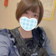 ヒメ日記 2025/11/18 13:13 投稿 つかさ しゃんぜりぜ