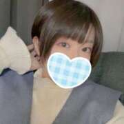 ヒメ日記 2025/11/19 14:22 投稿 つかさ しゃんぜりぜ