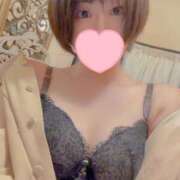 ヒメ日記 2025/11/21 10:03 投稿 つかさ しゃんぜりぜ