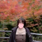 ヒメ日記 2025/11/26 17:44 投稿 つかさ しゃんぜりぜ