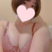 つかさ こんにちは☀️ しゃんぜりぜ