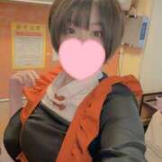 つかさ 出勤しました♪ しゃんぜりぜ