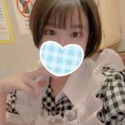 つかさ 出勤してます🥰 しゃんぜりぜ