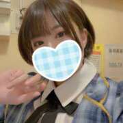 ヒメ日記 2025/12/07 00:00 投稿 つかさ しゃんぜりぜ