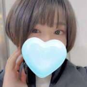 ヒメ日記 2025/12/07 20:07 投稿 つかさ しゃんぜりぜ