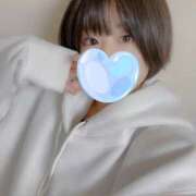 ヒメ日記 2025/12/08 06:00 投稿 つかさ しゃんぜりぜ