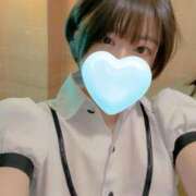 ヒメ日記 2025/12/08 22:18 投稿 つかさ しゃんぜりぜ