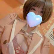 ヒメ日記 2025/12/09 12:22 投稿 つかさ しゃんぜりぜ