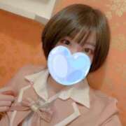 ヒメ日記 2025/12/09 23:02 投稿 つかさ しゃんぜりぜ