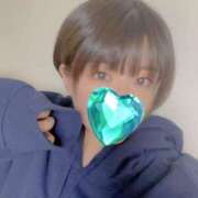 ヒメ日記 2025/12/11 06:00 投稿 つかさ しゃんぜりぜ