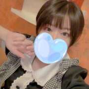 ヒメ日記 2025/12/11 16:15 投稿 つかさ しゃんぜりぜ