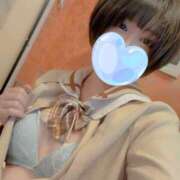 ヒメ日記 2025/12/12 12:29 投稿 つかさ しゃんぜりぜ