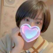 ヒメ日記 2025/12/12 20:30 投稿 つかさ しゃんぜりぜ