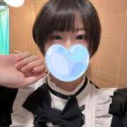 ヒメ日記 2025/12/15 09:46 投稿 つかさ しゃんぜりぜ