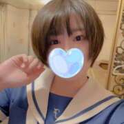 ヒメ日記 2025/12/18 12:08 投稿 つかさ しゃんぜりぜ