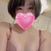 つかさ 休日は遅起き💤 しゃんぜりぜ