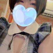 つかさ 胸空き♡ しゃんぜりぜ