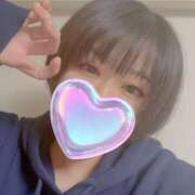 ヒメ日記 2025/12/23 00:34 投稿 つかさ しゃんぜりぜ