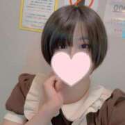 ヒメ日記 2026/01/09 12:35 投稿 つかさ しゃんぜりぜ