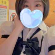 つかさ ふっかぁ〜つ！！ しゃんぜりぜ