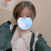 ヒメ日記 2026/02/13 16:37 投稿 つかさ しゃんぜりぜ