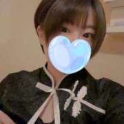 ヒメ日記 2026/02/23 14:42 投稿 つかさ しゃんぜりぜ