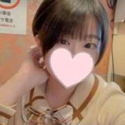 ヒメ日記 2026/02/24 11:22 投稿 つかさ しゃんぜりぜ