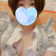 ヒメ日記 2026/02/27 17:39 投稿 つかさ しゃんぜりぜ