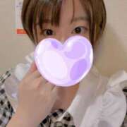 ヒメ日記 2026/03/02 17:13 投稿 つかさ しゃんぜりぜ