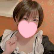 ヒメ日記 2026/03/03 09:49 投稿 つかさ しゃんぜりぜ