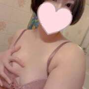 ヒメ日記 2026/03/05 09:44 投稿 つかさ しゃんぜりぜ