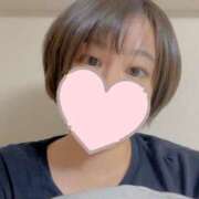 ヒメ日記 2026/03/09 06:30 投稿 つかさ しゃんぜりぜ