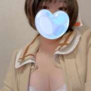 ヒメ日記 2026/03/09 12:05 投稿 つかさ しゃんぜりぜ