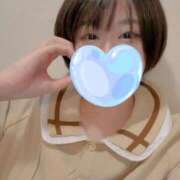 ヒメ日記 2026/03/10 15:04 投稿 つかさ しゃんぜりぜ