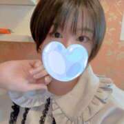 ヒメ日記 2026/03/11 10:15 投稿 つかさ しゃんぜりぜ