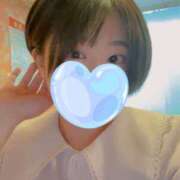 ヒメ日記 2026/03/13 09:36 投稿 つかさ しゃんぜりぜ